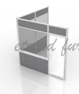 office partition malaysia 27